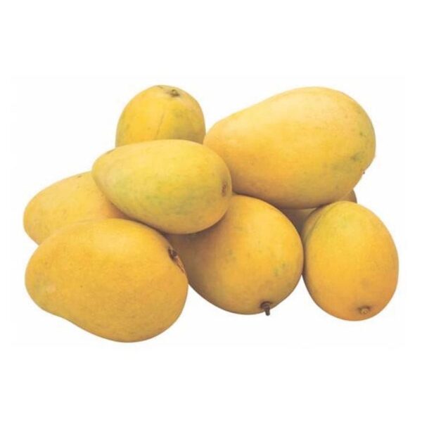 Mango Pakistan Per KG Qutoof Online Store