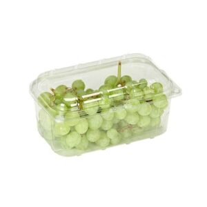 Green Grapes 1 Pack عبوة عنب أخضر واحدة