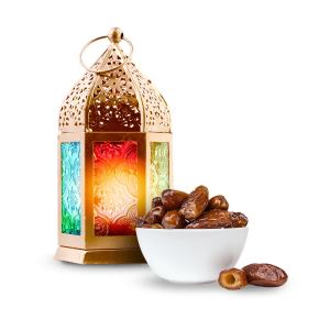 Ramadan Corner