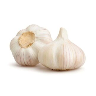 Garlic Approx 1Kg