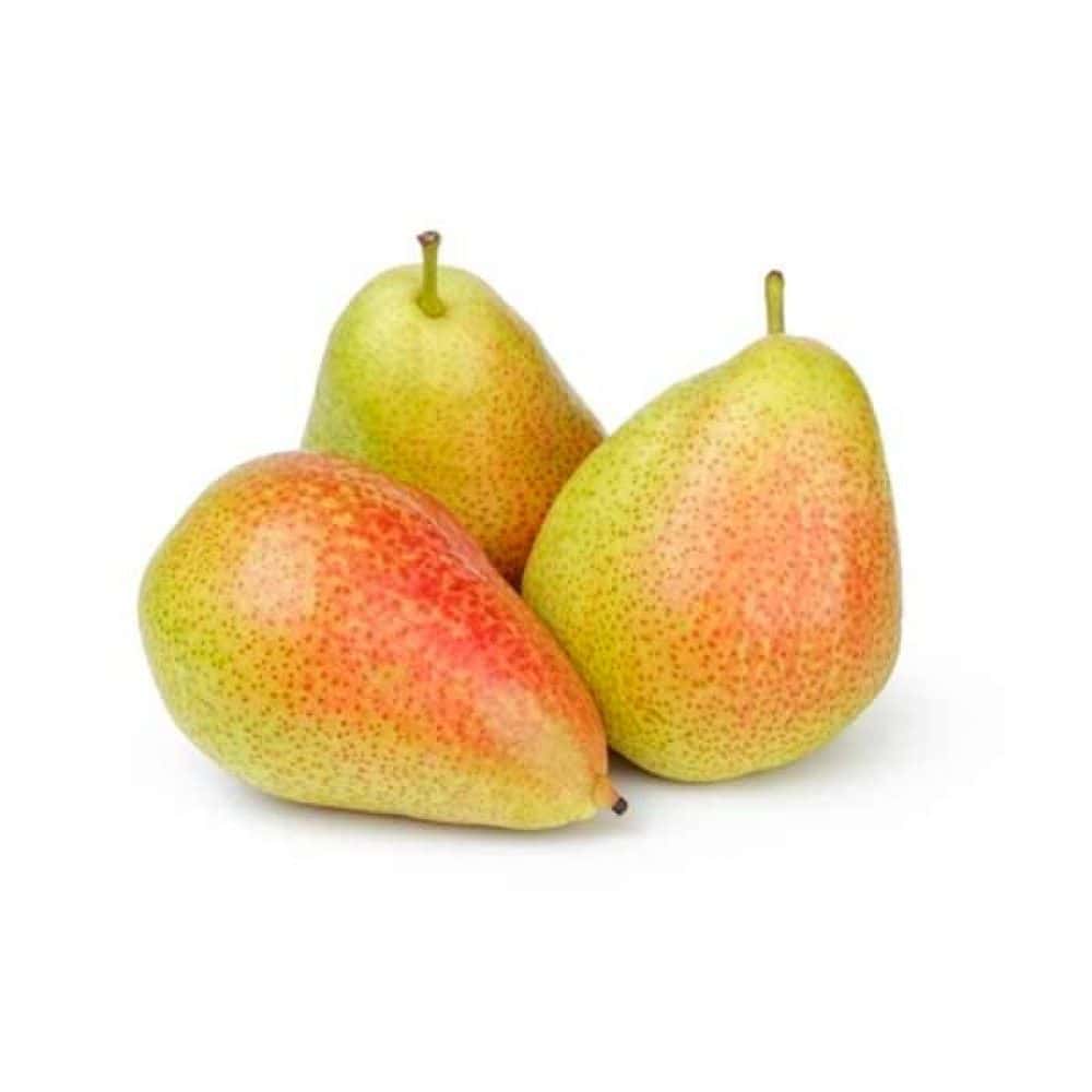 Pears Rosemary South Africa Approx 500g