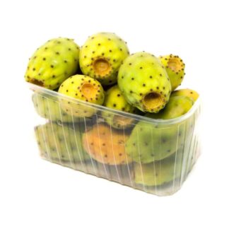 Cactus Fruit 1Kg