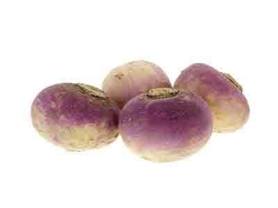 Turnip 1Kg