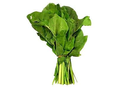 Mulukhia Bundle 1Kg