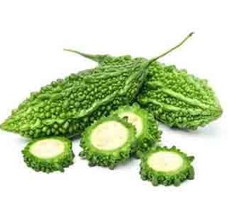 Bitter Gourd 1Kg