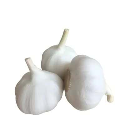 Garlic Approx 500g