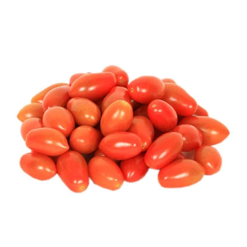Tomato Cherry Red Approx 250g
