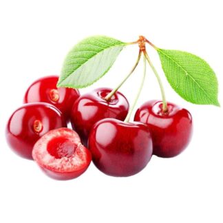 Fresh Lebanese Cherries Mix 1Kg