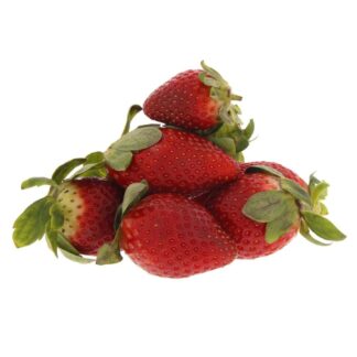 فراولة أرمينية 250 جم