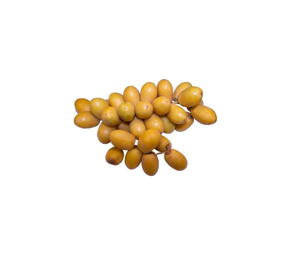 Rotabe Dates Saudi 1 Box