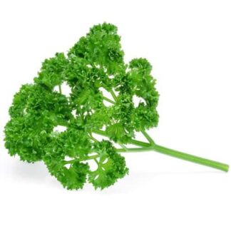 English Parsley Per Pack Approx. 125g