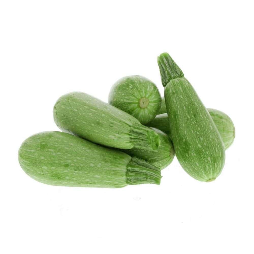 Marrow Elite Lebanon Lebanon 1Kg