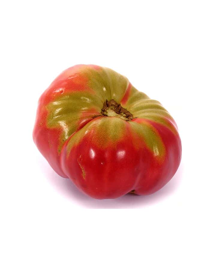 Mountain Tomato Lebanon 1Kg