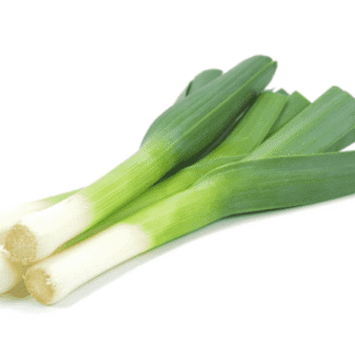 Leeks 1Kg