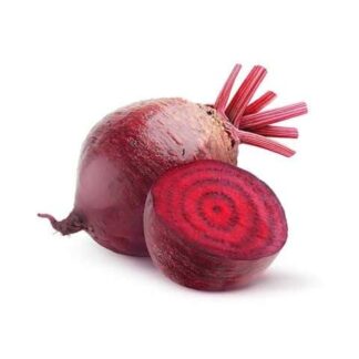 Beetroot Big Approx 500g