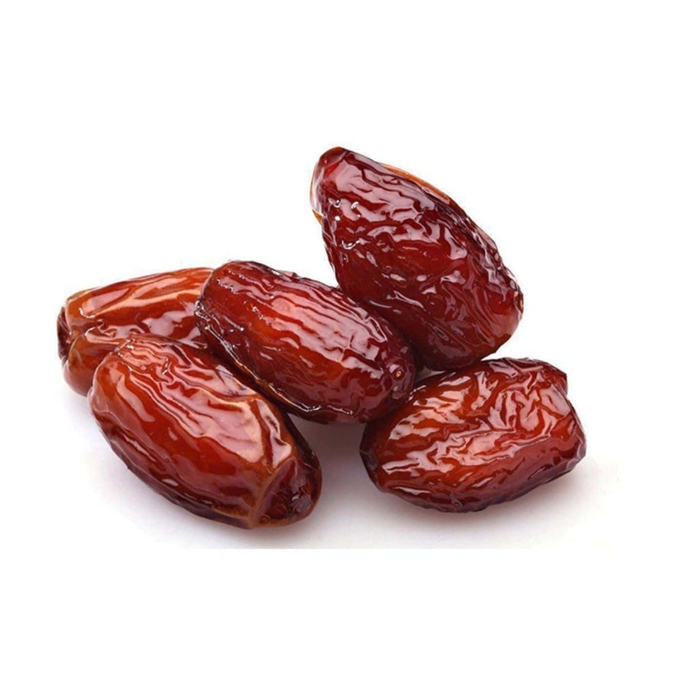 Khudry Dates 1Kg