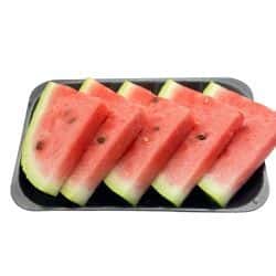 Sliced Watermelon 5 Pieces Pack