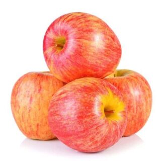 Apple Royal Gala 1Kg