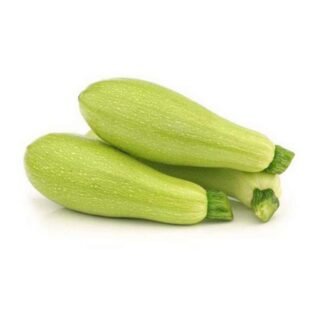 Marrow Baby Approx 1Kg