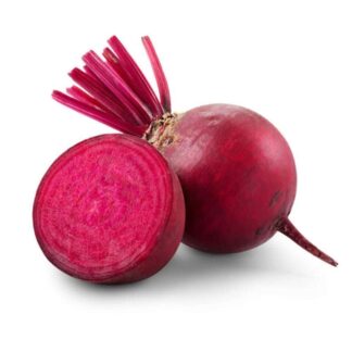 Beetroot Big Approx 1Kg