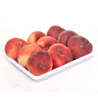 Peaches Lebanon 1 Packet