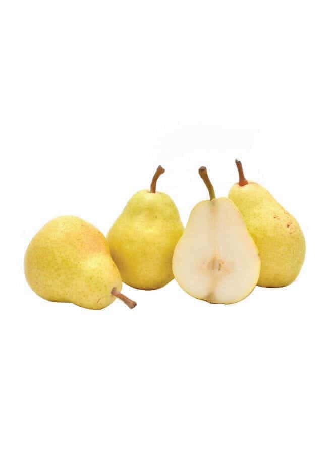 Golden Pear China 500g