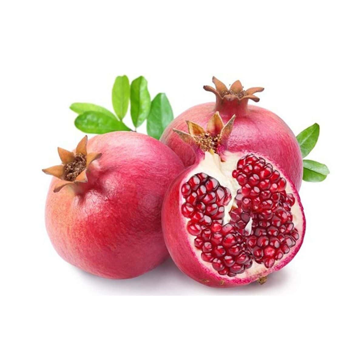 Egyptian Pomegranate 1Kg
