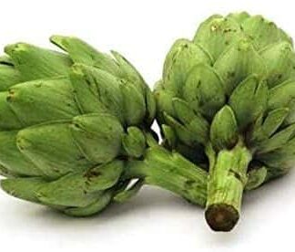 Lebanese Artichoke 1Kg