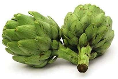 Lebanese Artichoke 1Kg