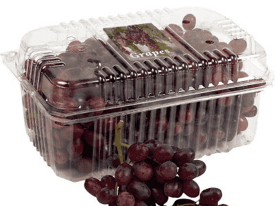 Black Grape Indian 450g Pack