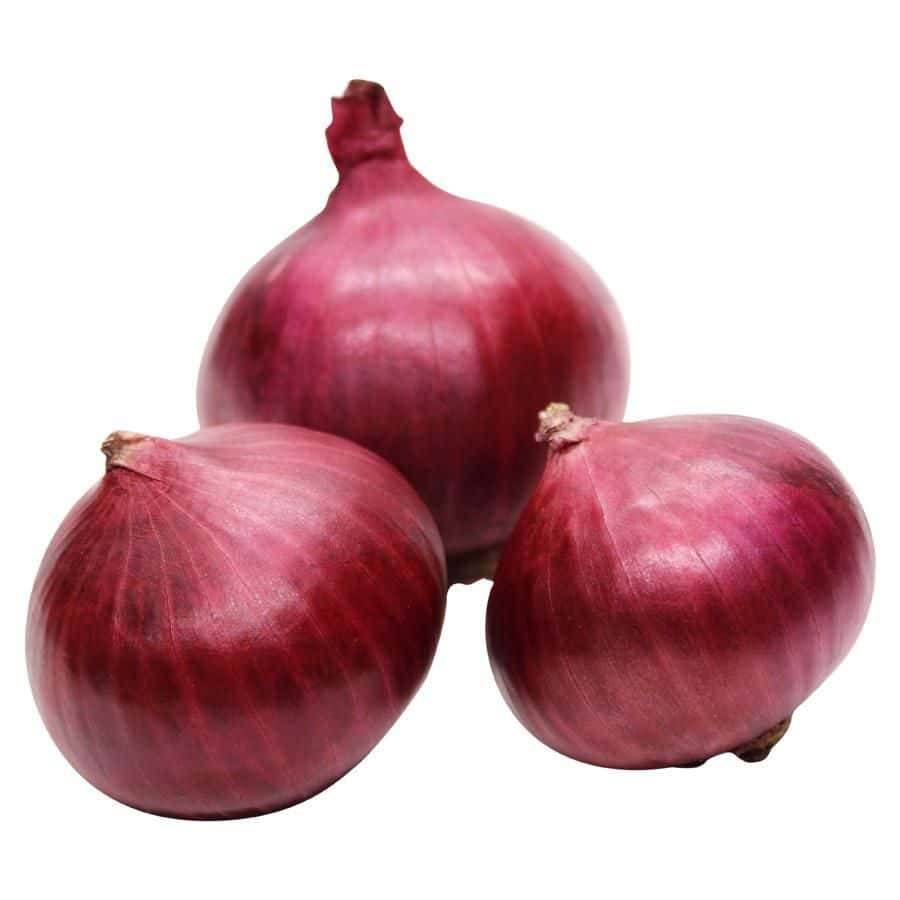 Onion Egypt 1Kg