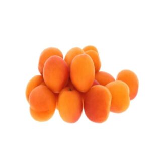 Apricot 500g