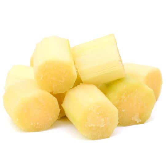 Sugarcane Pakistan Approx 275g to 325g Per Pack