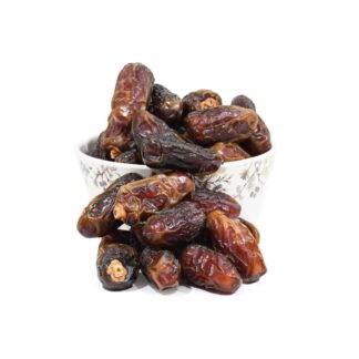 تمر داخني ممتاز 1 كجم