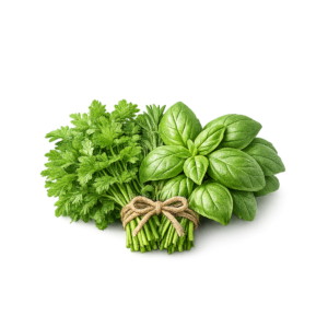 Herbs