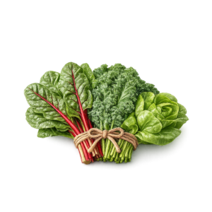 Other Leafy Greens