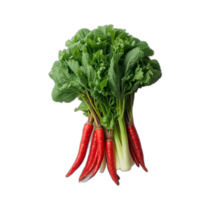 Other Vegetables